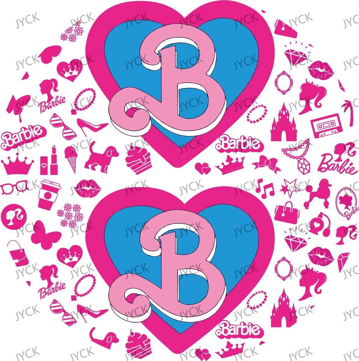 BG213
